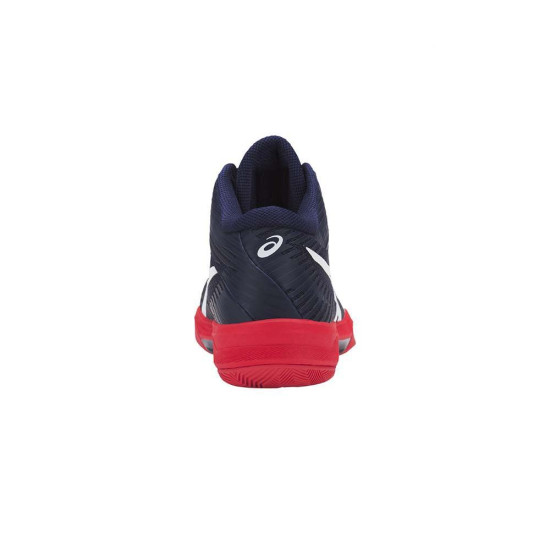 Asics VOLLEY ELITE FF MT Asics VOLLEY ELITE FF MT